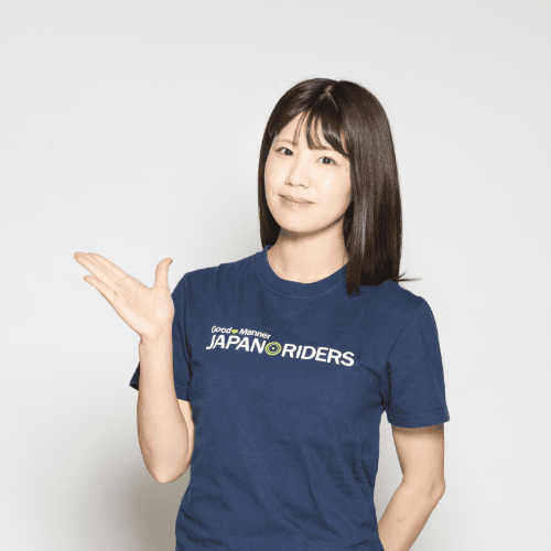 梅本 まどか