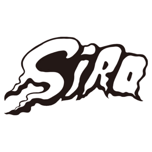Motovlogger Siro