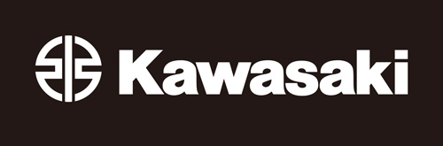 kaswasaki