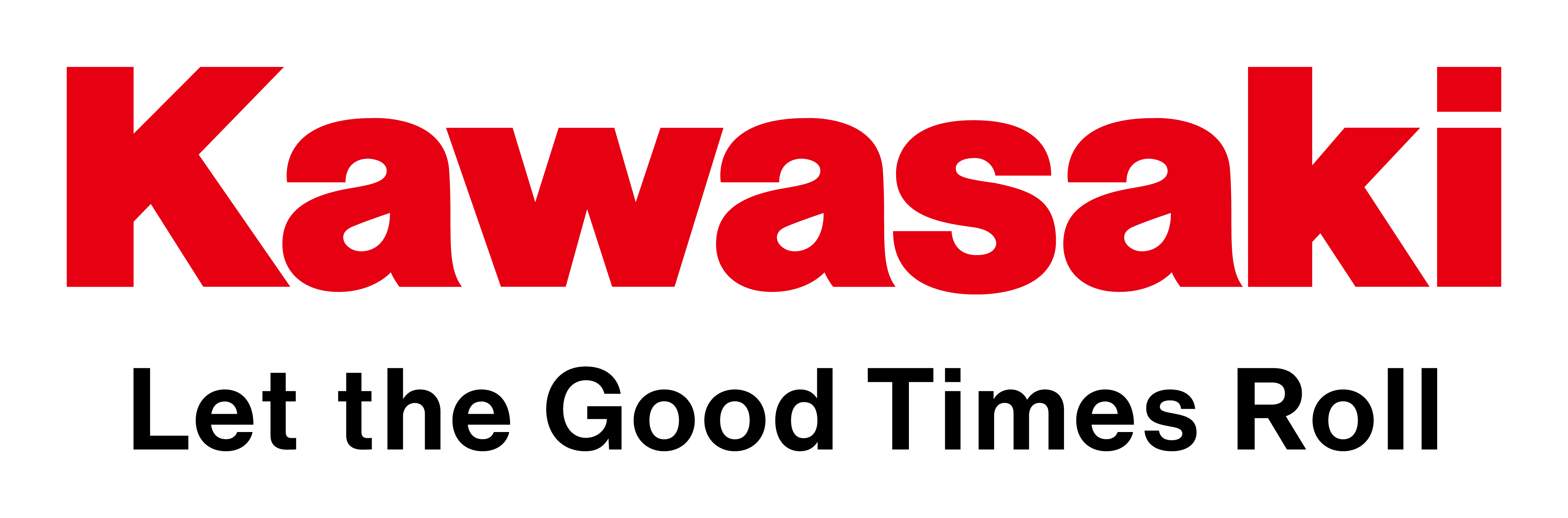 kaswasaki