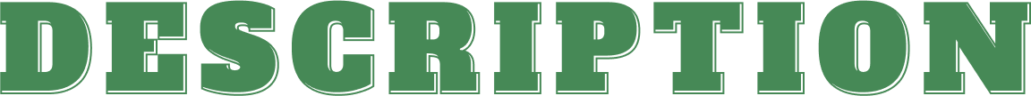 DESCRIPTION
